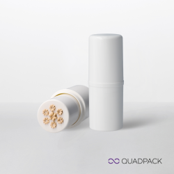 ShapeUp Stick